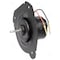 Four Seasons Ford Aerostar 91-86-Bronco 86-82-Bronco Blower Motor, 35498 35498 - alternate 1